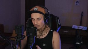 МИКРОФОН С АЛИЭКСПРЕСС ЗА 4 ТЫСЯЧИ - FIFINE K683A (распаковка, обзор, тест, сравнение)