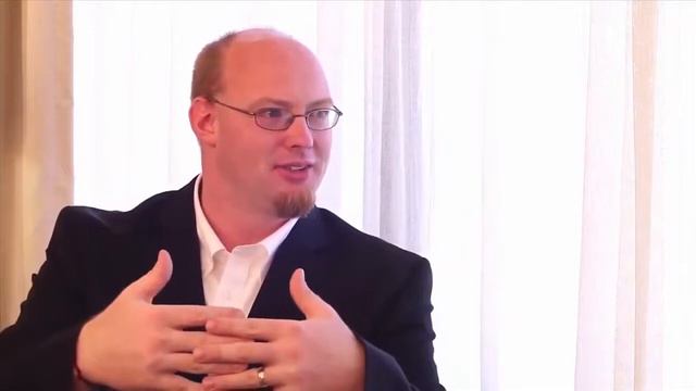 Что такое Фульвовые кислоты? Просто и важно!  ФУЛЬВОВЫЕ КИСЛОТЫ Эликсир молодости.