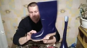 Какие сапоги выбрать для охоты, рыбалки, туристических походов?