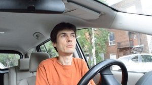 Как получить ГОСТЕВУЮ ВИЗУ в Канаду. Иммиграция Канада.