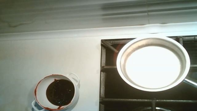 Молочный десерт из детства. смотреть онлайн