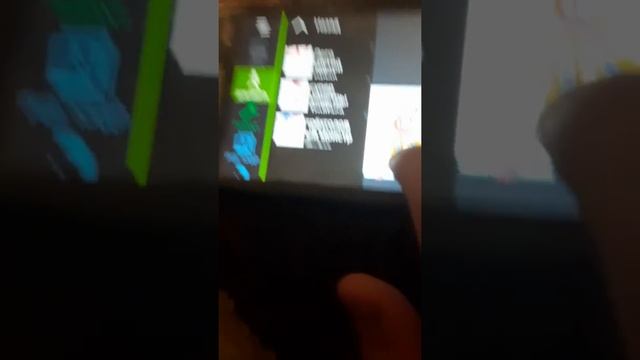 учёба Как рисовать мультик создавать мультик смотреть онлайн