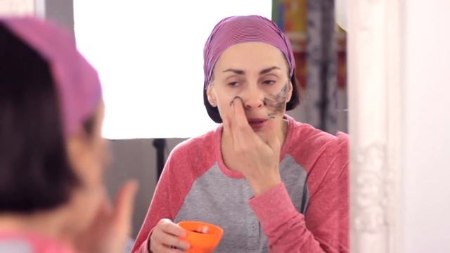 ЭКОНОМНО И ЭФФЕКТИВНО. ГЛАДКАЯ КОЖА И СИЯНИЕ смотреть онлайн