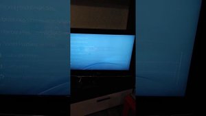 Решение проблемы, когда выскакивает ошибка в фортнайт(fortnite) на ps4