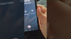 как позвонить теле2 номер 652 Tele2 Opros и номер +7 (951) 520-06-11 теле2 Opros