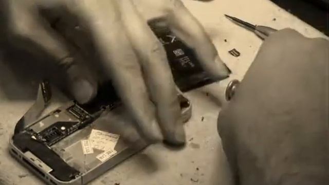 ОБУЧЕНИЕ В ИЗРАИЛЕ| КУРСЫ ПО РЕМОНТУ МОБИЛЬНЫХ ТЕЛЕФОНОВ| ОТЗЫВЫ| смотреть онлайн