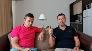 Что делать? Типичные ошибки. Банк заблокировал счет. Причины блокировки счета ИП и ООО 115 ФЗ.