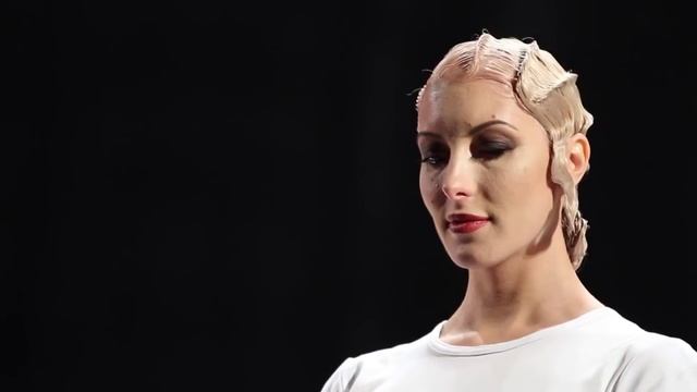 СОСТОЯЛОСЬ ОТКРЫТИЕ МЕЖДУНАРОДНОЙ АКАДЕМИИ ПАРИКМАХЕРСКОГО ИСКУССТВА VT ACADEMY MOLDOVA смотреть онлайн