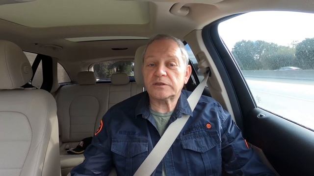 Понедельник 8 марта - 3 конверта с номерами соцстрахования смотреть онлайн