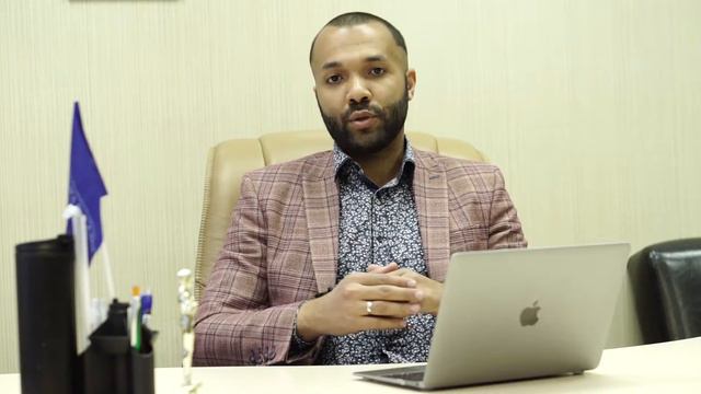 Стоимость готового интернет-магазина. От чего она зависит? смотреть онлайн