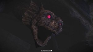 HAUNTING GROUND REMASTERED (UNOFFICIAL) Прохождение 3 ᐅ Горничная пошла вразнос.