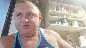 Двойная оплата в яндекс такси. Что делать? Разбираемся.