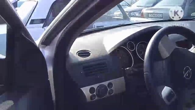 Car market Khudjant.Худжанд мошина бозори.Авто рынок Худжанд,Opel Zafira Opel астра g Вектра опель.