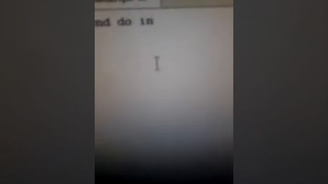 Короче говоря я сделал стрипт смотреть онлайн