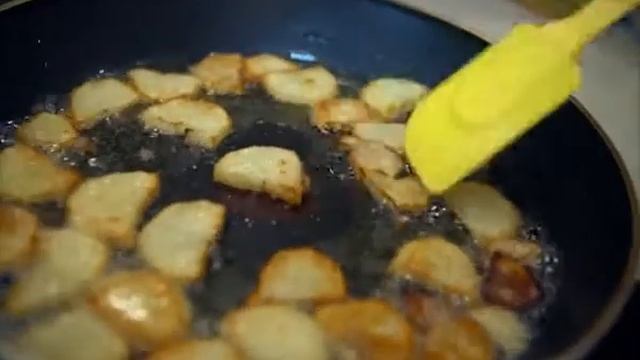 Салат Нисуаз: Рецепт от Алейки смотреть онлайн