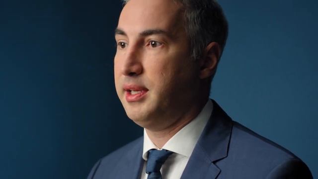 Scaling Cloud Video Solutions on DigitalOcean with Qencode смотреть онлайн