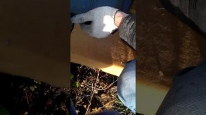 Как вынимать плитку из форм. Расформовка готовой плитки.