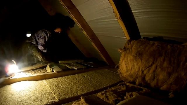 18+ Cекс под крышей. Два незабываемых дня ;) смотреть онлайн