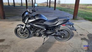 Выбираем стрит-байк! Бюджет ограничен!