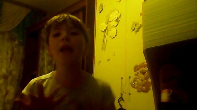 Я сошла с ума смотреть онлайн