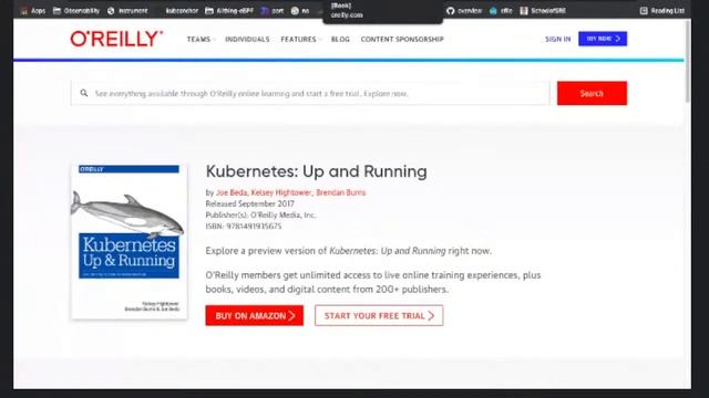 CKA Exam Preparation in Malayalam #CKA #CKAD #CKS #Kubernetes #techbeatly #devopsmalayalam смотреть онлайн