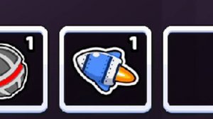 ROCKET BOT ROYALE.EXE