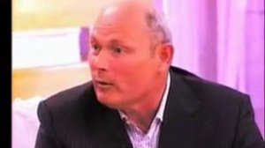 уринотерапия