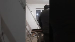 Изготовление хомутов для арматурных каркасов