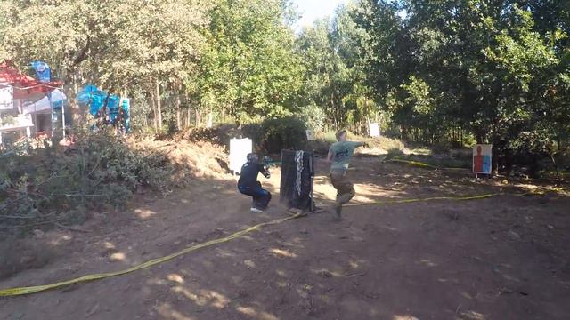 Megagame percurso. смотреть онлайн