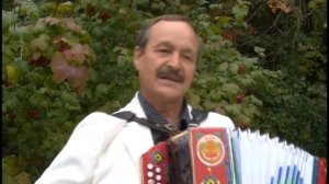 В.АДЮКОВ: "АННЕСЕМ"