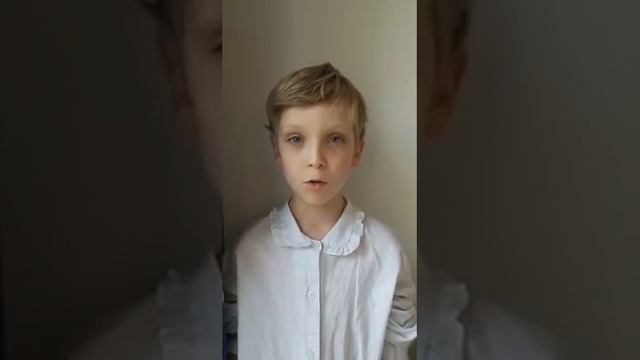 Уильям Шекспир. Сонет 62 смотреть онлайн