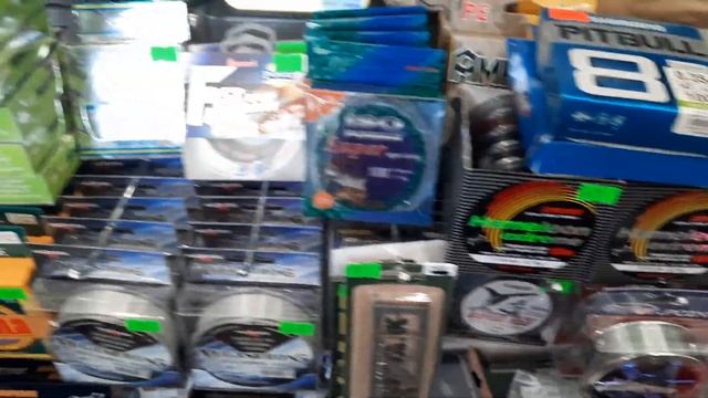 товары для рыбалки и активного отдыха . силиконовые приманки . кормушки смотреть онлайн