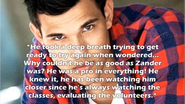 Arlandria (Episode 30) смотреть онлайн