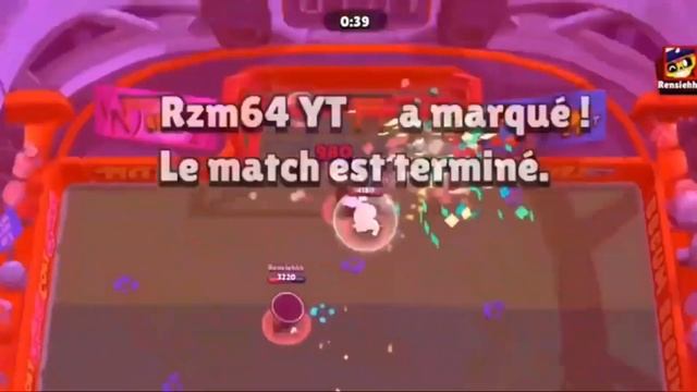 Топовий Пак Фонов Виризов И Привю смотреть онлайн