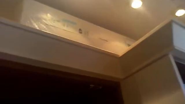 Кухня карниз смотреть онлайн