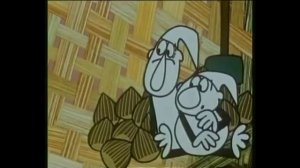 Адаптированная музыка Моцарта для детей ♫ музыка перед сном ребёнка ♫ Моцарт