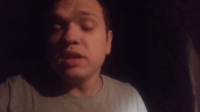 Подключение генератора к сети дома. Дом со светом. На завитсь соседям смотреть онлайн