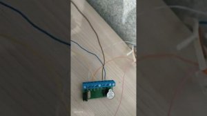 Электромагнитный замок +контроллер+кнопка, простое одностороннее открывание двери