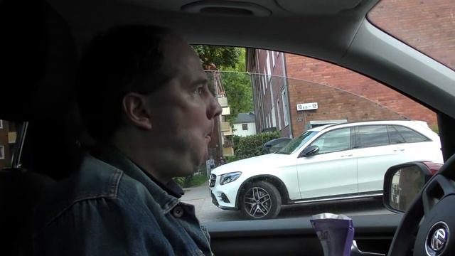 Obzor TiVi: просрочка: Milka Peanuts Caramel (часть 2/4). смотреть онлайн