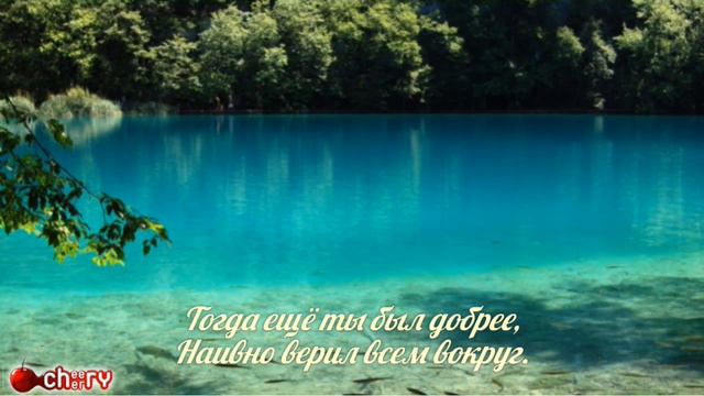 Суета. смотреть онлайн