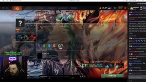 СТРЕЙ ОСУЖДАЕТ БОГА