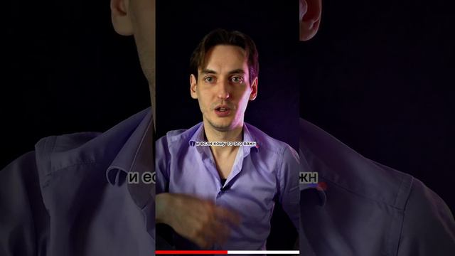 Диагностика по Фолю