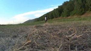 Обзор на пидбайк BSE  PH10-125е 17/14