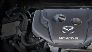 Mazda S8-DPTS поломки и проблемы двигателя | Слабые стороны Мазда мотора