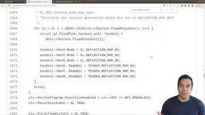 [Episode 11] OpenGL Objects, Context (through Mesa), and State Machine - Modern OpenGL