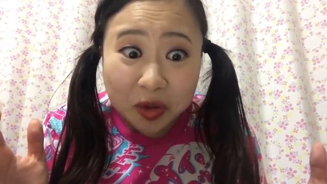 5 способов загладить вину после измены [Эмирин] смотреть онлайн