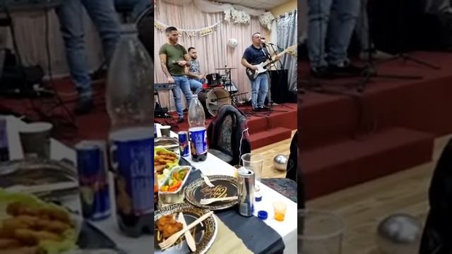 Gipsy Daniel Mix Piesni Chomutov Silvester 2021/2022 смотреть онлайн