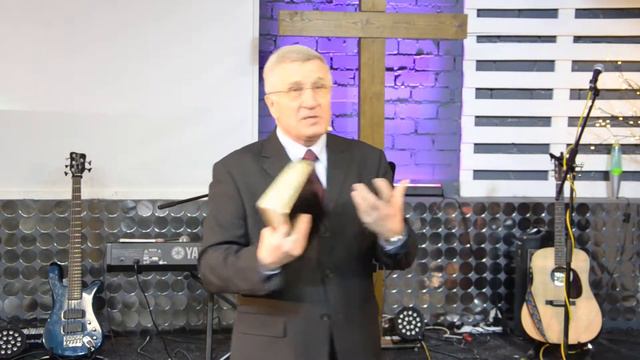 Поздравления для церкви Воскресение смотреть онлайн