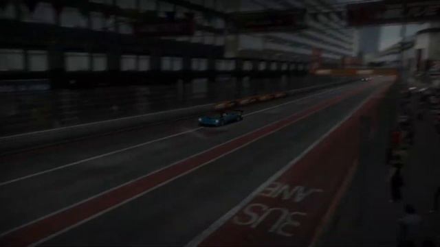 Need for Speed Shift часть 11 (страдания) смотреть онлайн