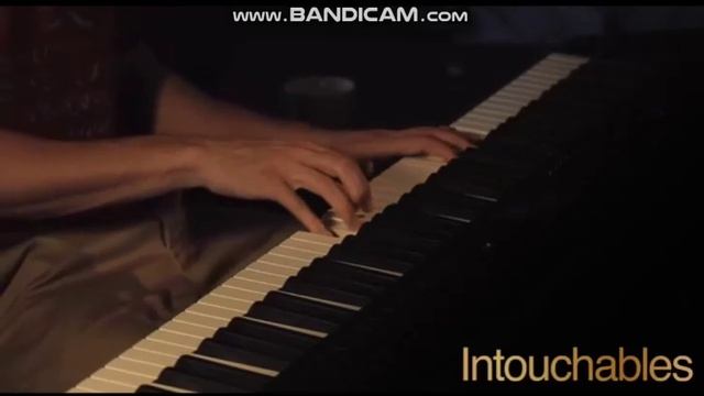 расслабляющее фортепиано 4 прекрасных саундтрека смотреть онлайн